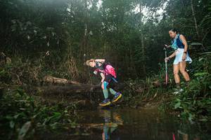 BIB: 
                            <button type="button" onclick="openModal(22536963)" class="btn btn-primary btn-sm float-right btn-popup" data-toggle="modal" data-target=".modal-high-quality">
                        <i class="fas fa-shopping-cart"></i> Add to Cart
                    </button>
                                            <button type="button" onclick="isThisMe(22536963, true)" class="btn btn-success btn-sm float-right btn-popup btn-isme hidden" data-toggle="tooltip" data-placement="bottom" title="นี่คือรูปของคุณใช่ไหม คลิกที่นี่เพื่อเอาเข้าอัลบั้ม">
                        <i class="fas fa-plus"></i> Add to album
                    </button>
                    <button type="button" onclick="isThisMe(22536963, false)" class="btn btn-warning btn-sm float-right btn-popup btn-isnotme hidden">
                        <i class="fas fa-ban"></i> Remove from album
                    </button>